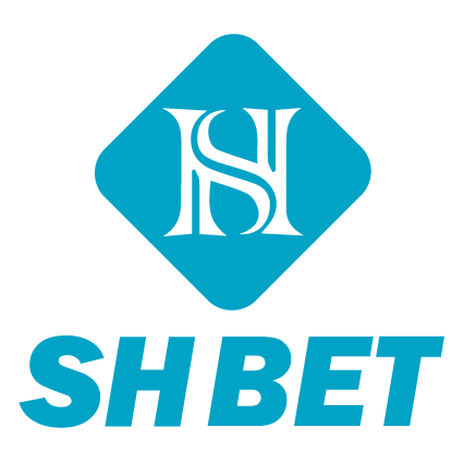avatar-shbet.pages.dev favicon